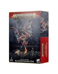 Bloodthirster